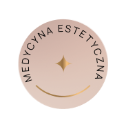 medycyna-estetyczna-badge