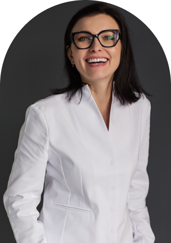 wlasciciel-magdalena-wawro-pampuszko